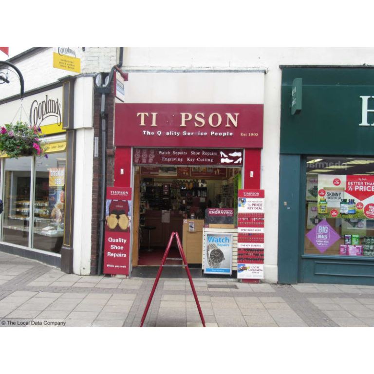 timpsonbishopaucklandfront 768x768
