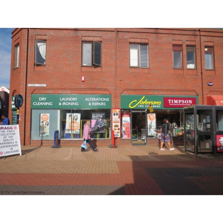 timpsonchorleyfront 768x768