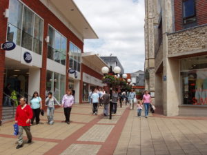 timpsoncolchesterlionwalkshoppingcentre 300x225