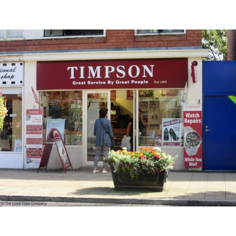 timpsoncrewefront 768x768