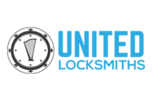 unitedlocksmithslogo1.1 300x200