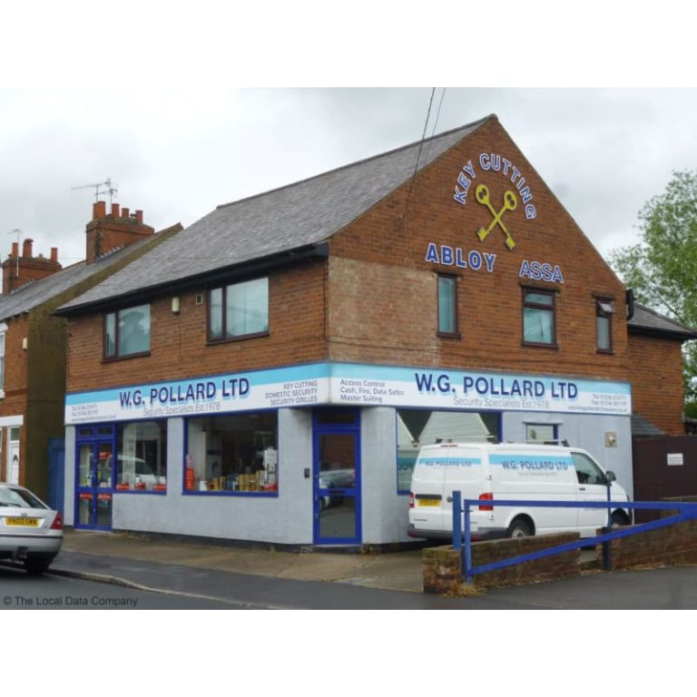 wgpollardfront 768x768