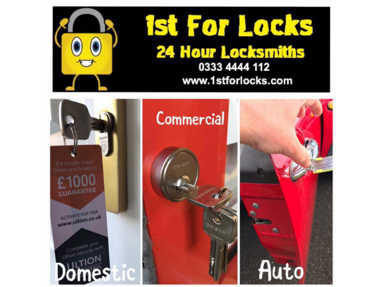 1stforlocksad1.1 768x576