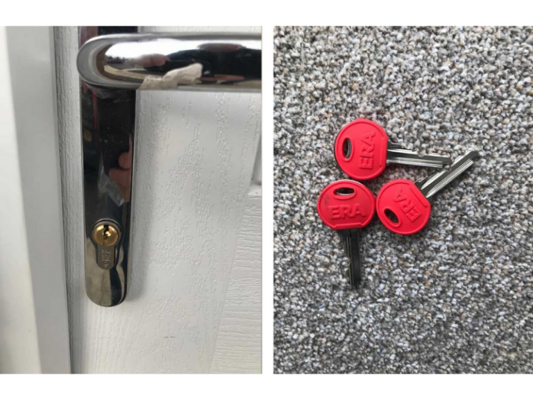 Whats The Damage 10 768x576