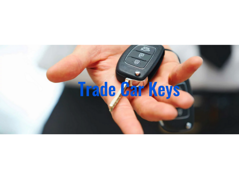 Whats The Damage 14 768x576