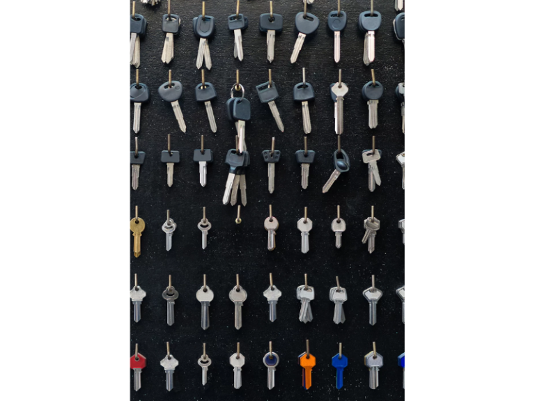 Whats The Damage 15 768x576