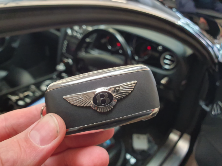 Whats The Damage 16 768x576