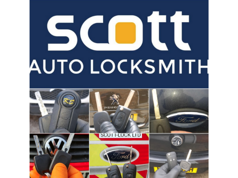 Whats The Damage 18 768x576