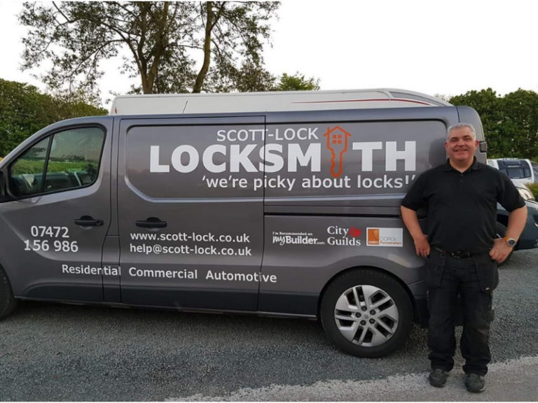 Whats The Damage 19 768x576