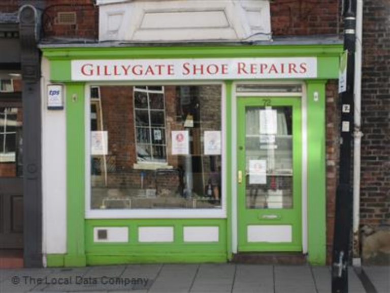 Whats The Damage 4 768x576