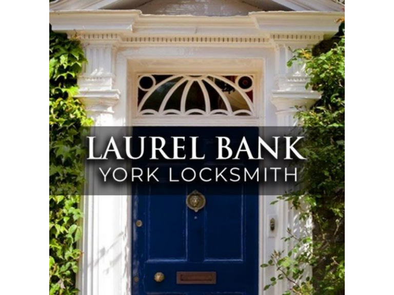 Whats The Damage 5 768x576