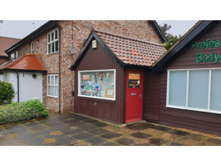 Whats The Damage 768x576