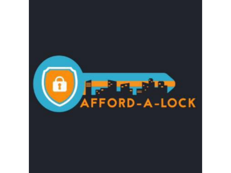 Whats The Damage 8 768x576