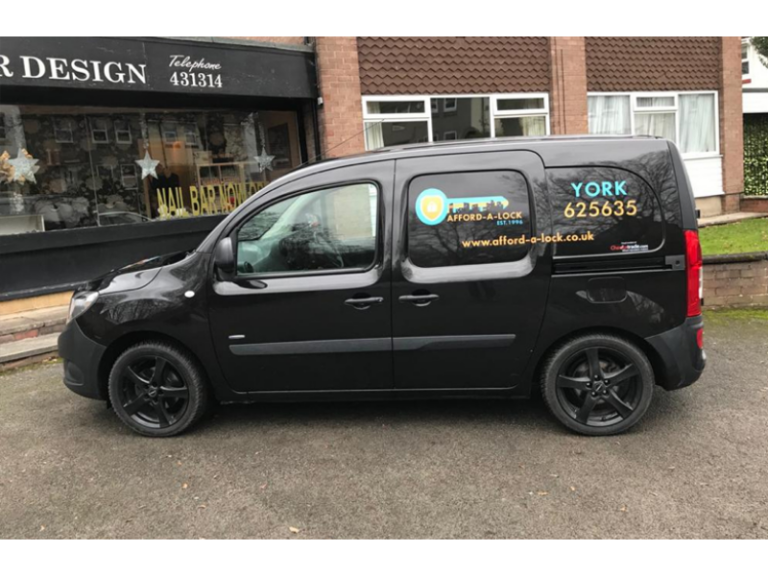 Whats The Damage 9 768x576