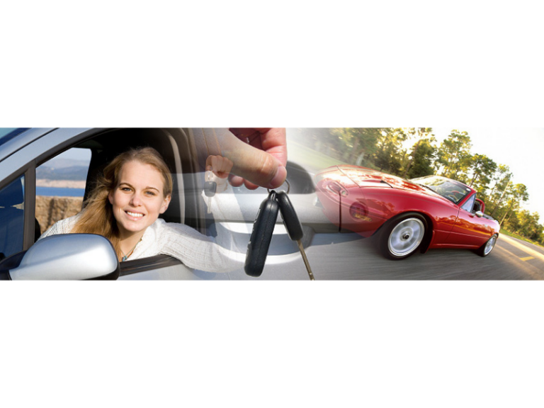 aelocksmithscover1.1 768x576