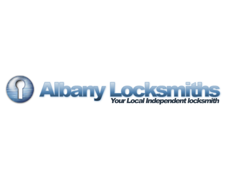albanylocksmithslogo1.1 768x576