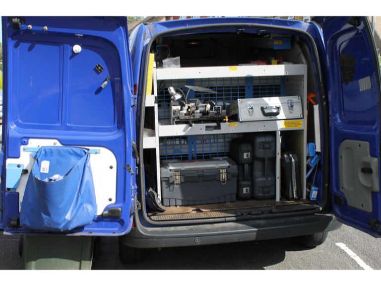 albanylocksmithsvanback1.1 768x576