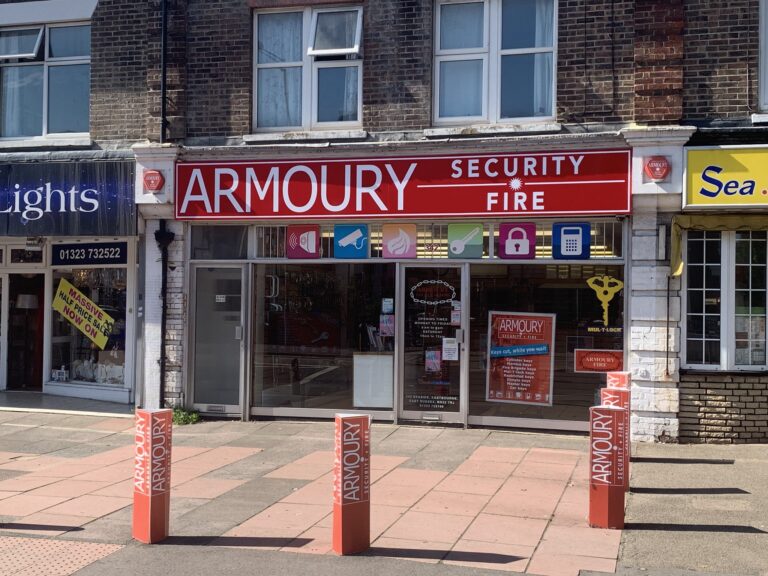 armourysecurityfront 768x576