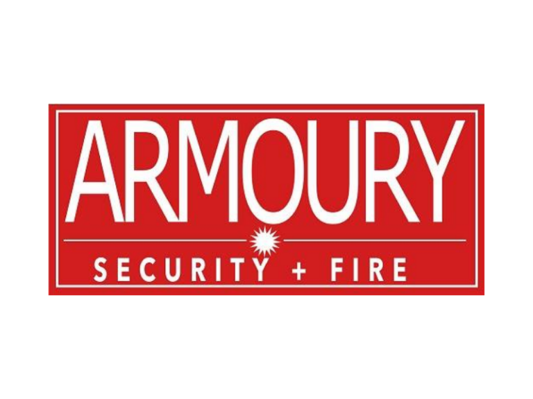 armourysecuritylogo1.1 768x576