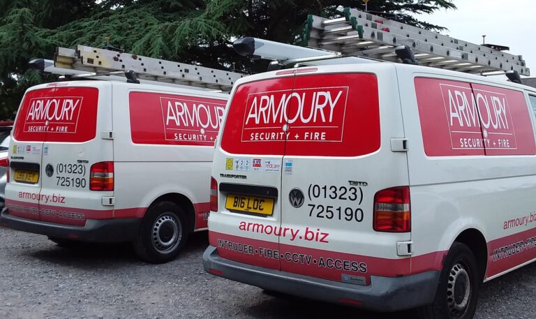 armourysecurityvans 768x457
