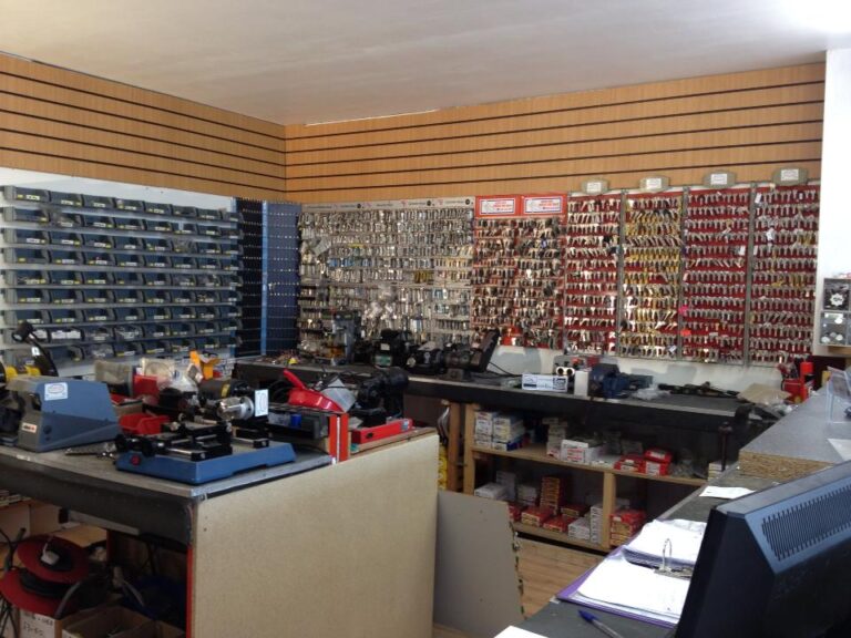 armourysecurityworkshop 768x576