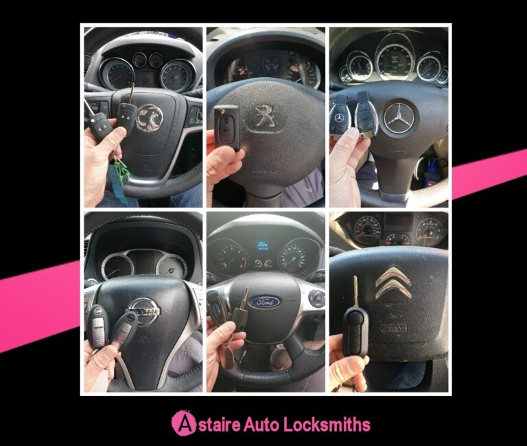 astairelockskeys 768x649