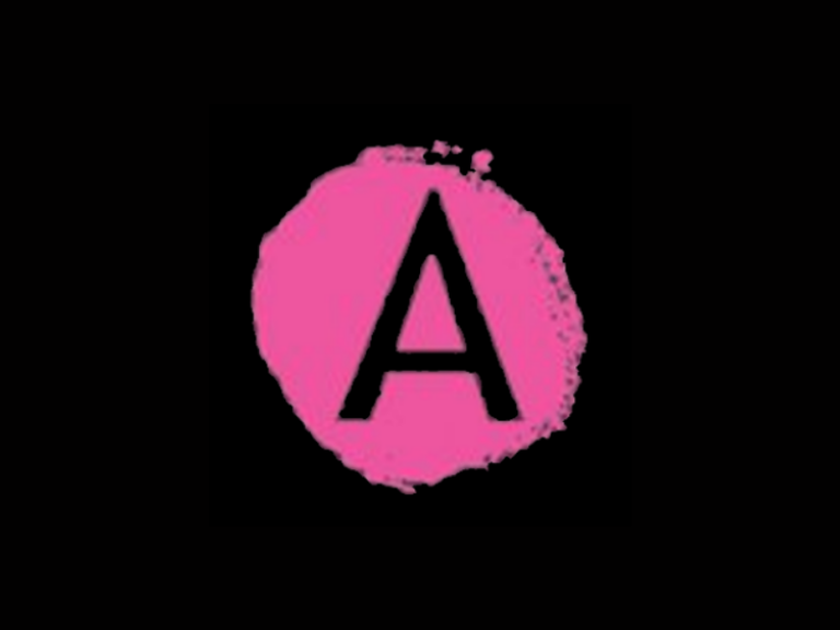 astairelockslogo1.1 768x576