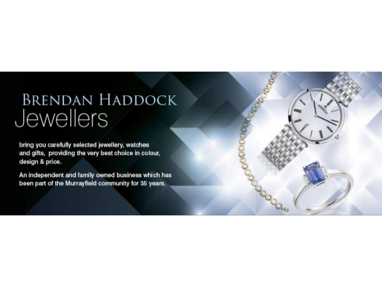 brendanhaddockcover1.1 768x576