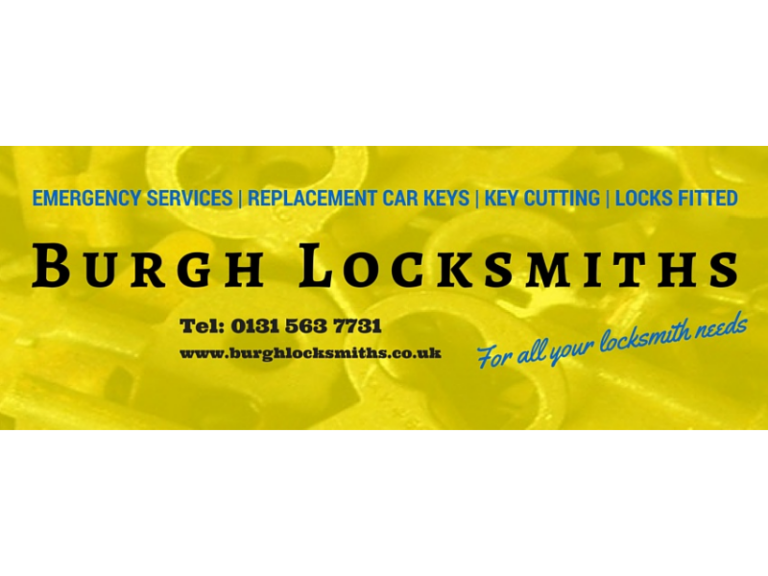 burghlocksbanner1.1 768x576