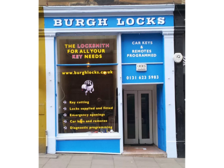 burghlocksfront1.1 768x576
