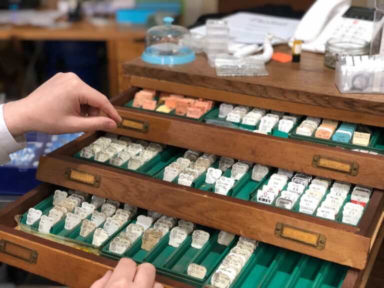 calibrewatchparts 768x576