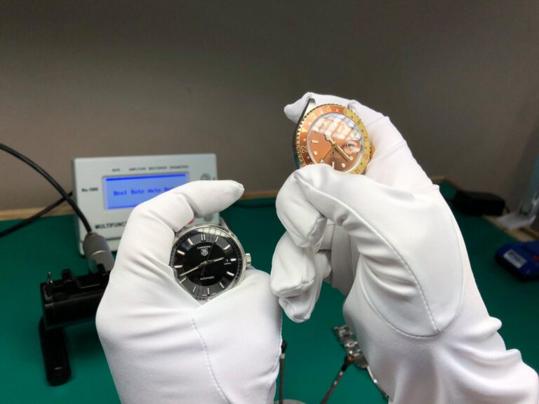 calibrewatchqc 768x576