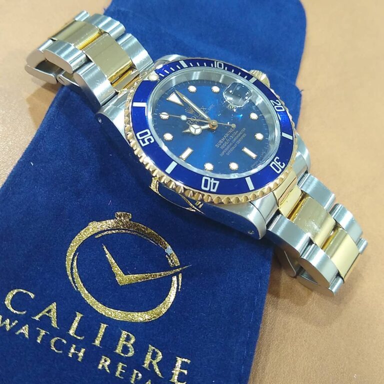 calibrewatchrolex 768x768