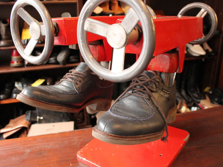 cleggsrathminesshoestretch 768x576