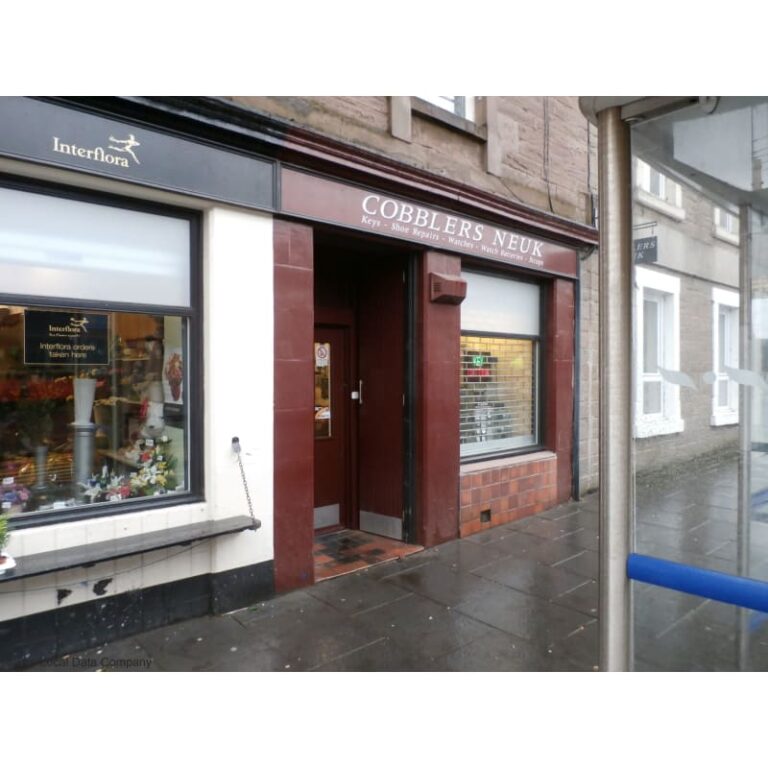 cobblersneukfront 768x768