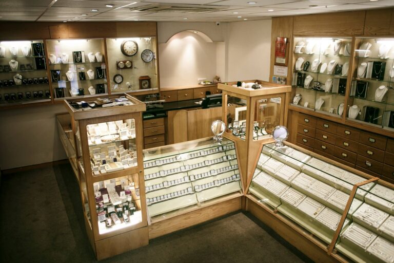 conwaysjewellerscounters 768x512