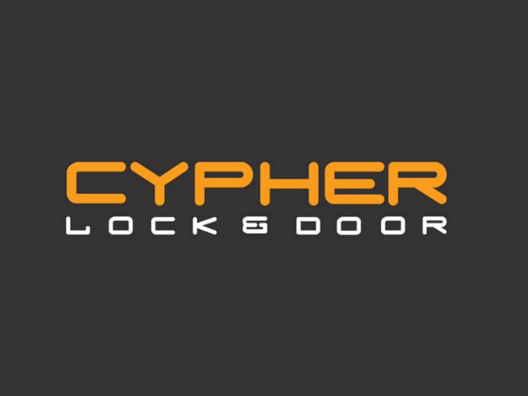 cypherlocksmithslogo1.1 768x576