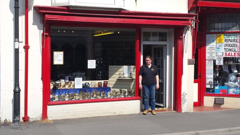 driffieldcobblerfront2 768x432