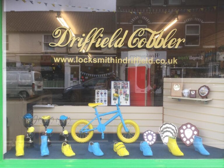 driffieldcobblerwindow 768x576