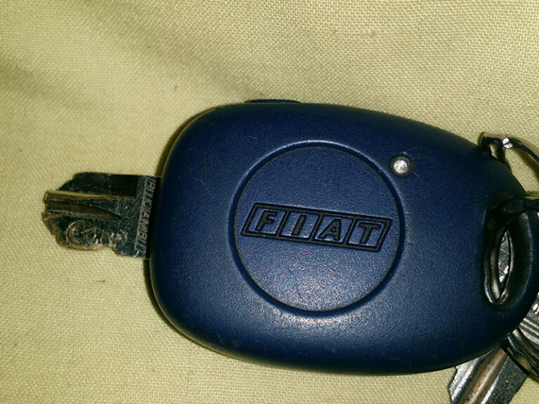 dudleylocksmithsfiatkey 768x576