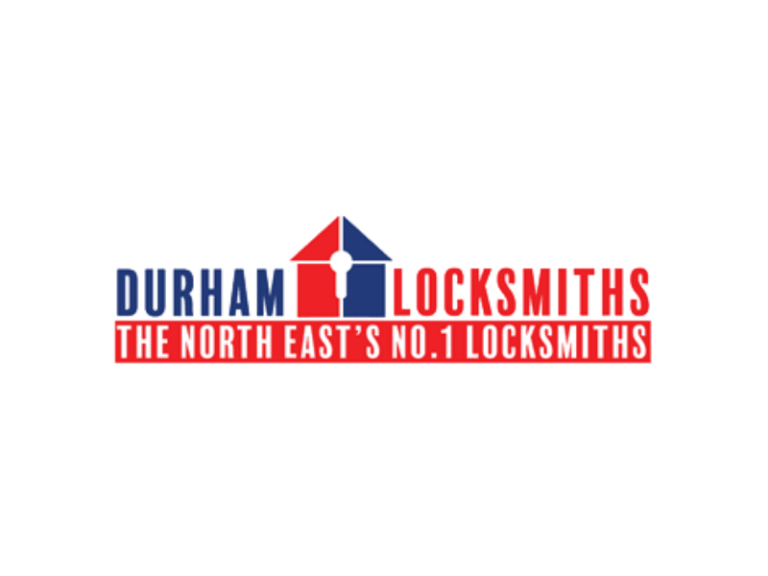 durhamcitylocksmithslogo1.1 768x576