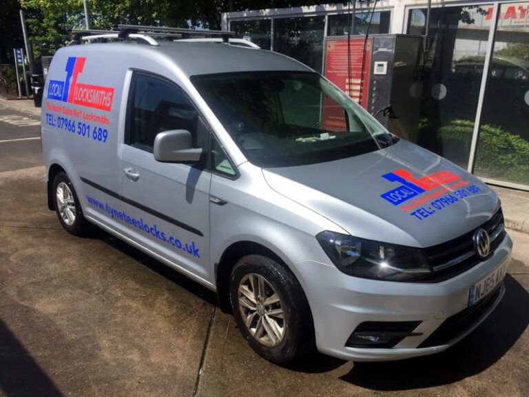 durhamcitylocksmithvan 768x576