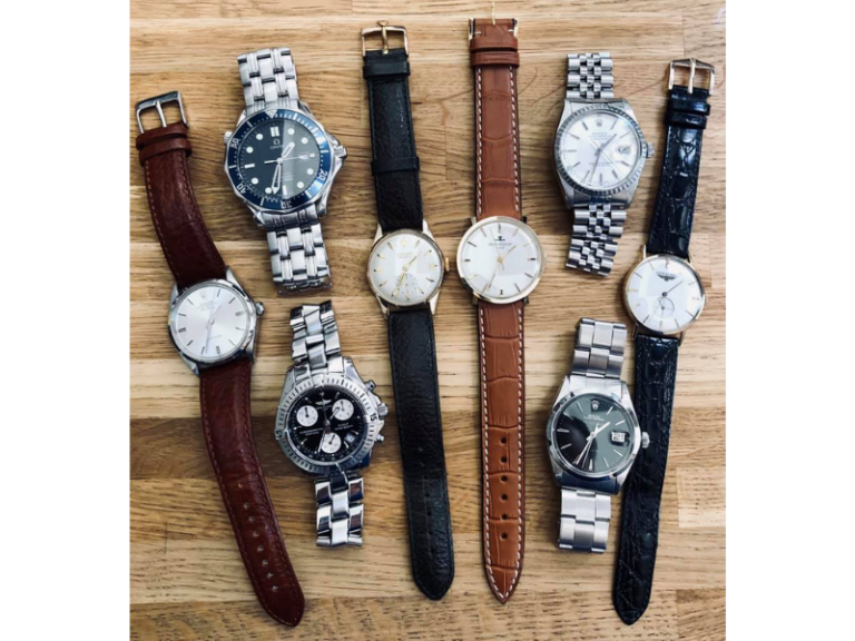 durhamcitywatchesflatlay1.1 768x576
