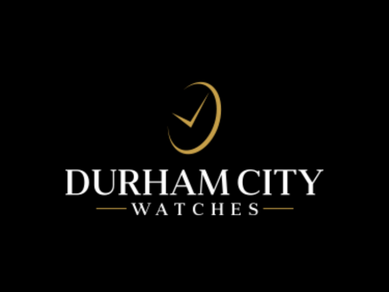 durhamcitywatcheslogo1.1 768x576