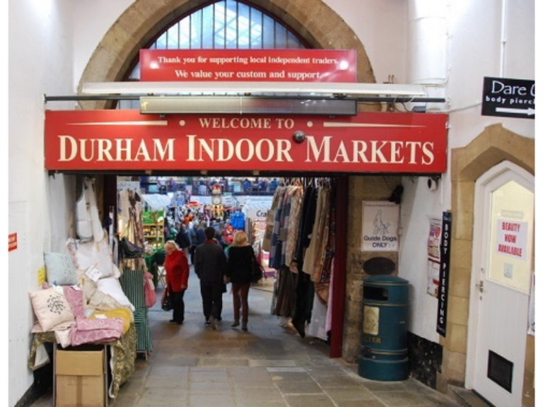 durhamcitywatchesmarket1.1 768x576