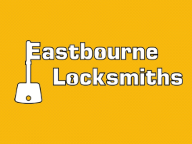 eastbournelocksmithslogo1.1 768x576