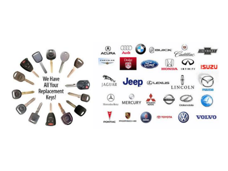 fastfixingscars1.1 768x576