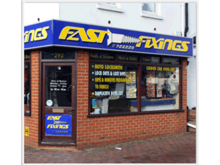 fastfixingsfront1.1 768x576