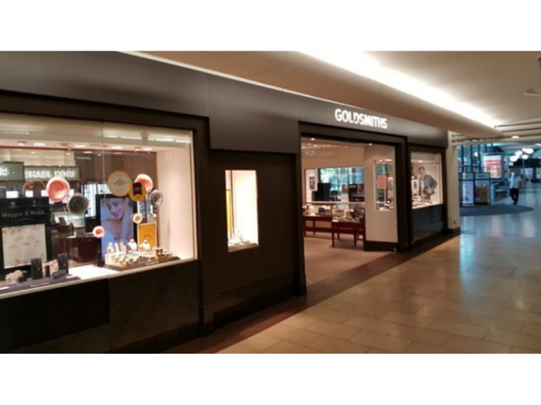 goldsmithsdundeefront1.1 768x576