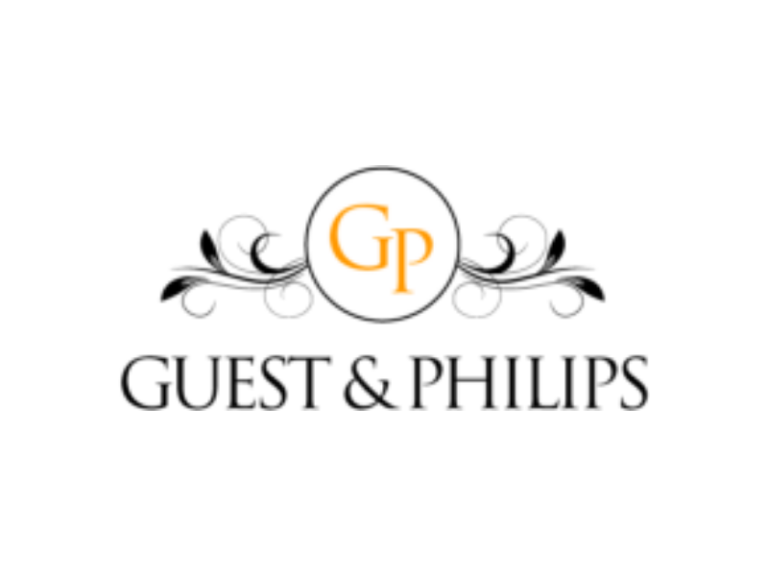 guestandphilipslogo1.1 768x576